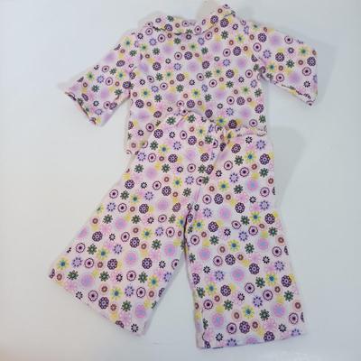 Sale Photo Thumbnail #173