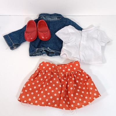 Sale Photo Thumbnail #180