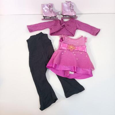 Sale Photo Thumbnail #174