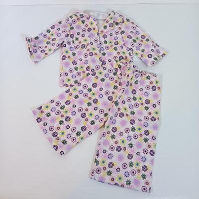 Sale Photo Thumbnail #172