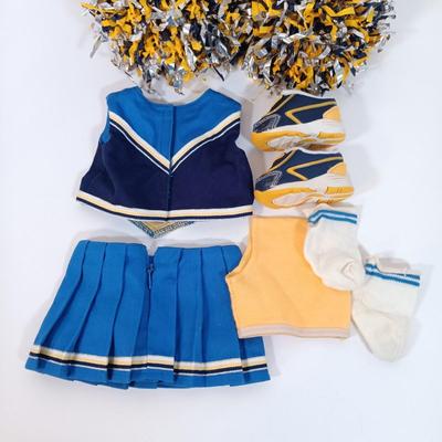 Sale Photo Thumbnail #167