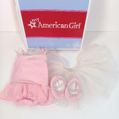 Sale Photo Thumbnail #170