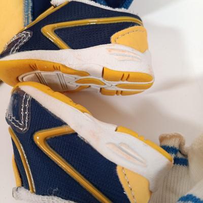 Sale Photo Thumbnail #169