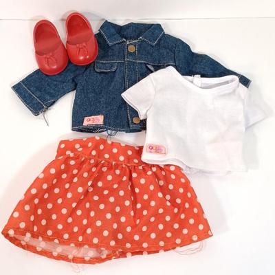 Sale Photo Thumbnail #179