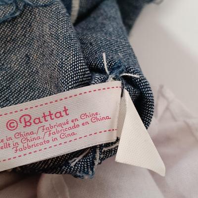 Sale Photo Thumbnail #183