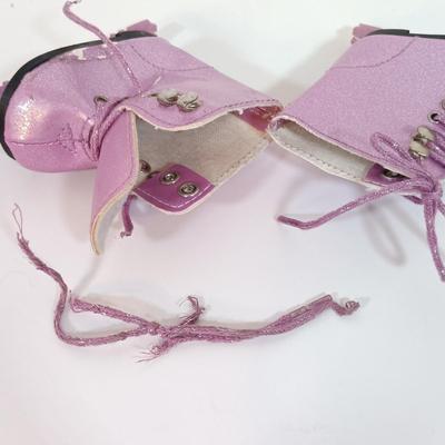 Sale Photo Thumbnail #178