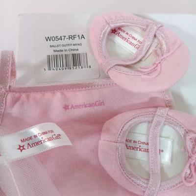 Sale Photo Thumbnail #171