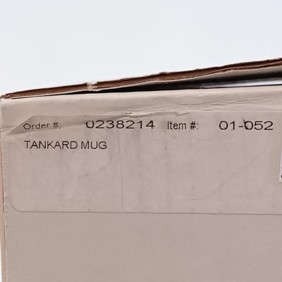 Sale Photo Thumbnail #190