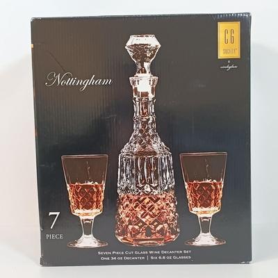 Sale Photo Thumbnail #191