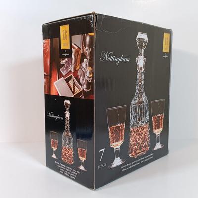 Sale Photo Thumbnail #193