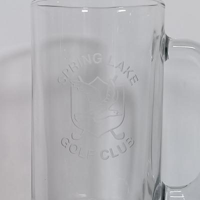 Sale Photo Thumbnail #189