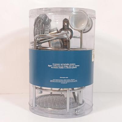 Sale Photo Thumbnail #187