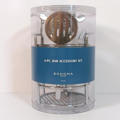 Sale Photo Thumbnail #186