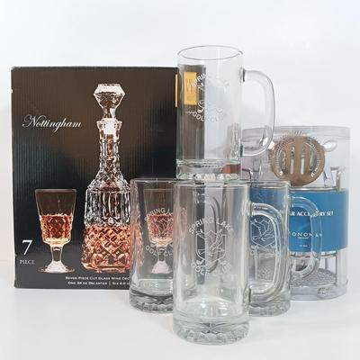 Sale Photo Thumbnail #185