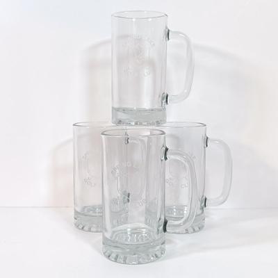 Sale Photo Thumbnail #188