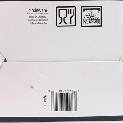 Sale Photo Thumbnail #194