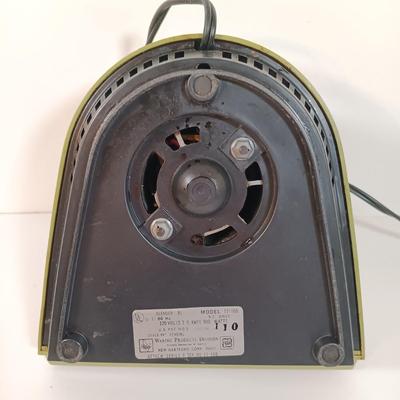 Sale Photo Thumbnail #202