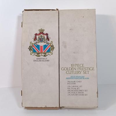 Sale Photo Thumbnail #204