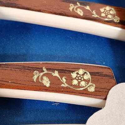 Sale Photo Thumbnail #206