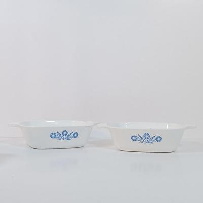 Sale Photo Thumbnail #214