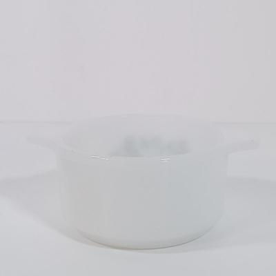 Sale Photo Thumbnail #212