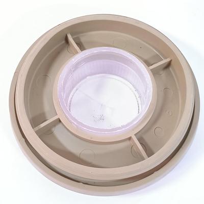 Sale Photo Thumbnail #199