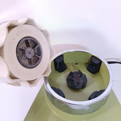 Sale Photo Thumbnail #201