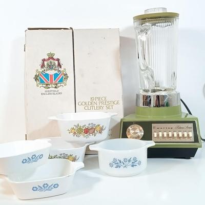 Sale Photo Thumbnail #195