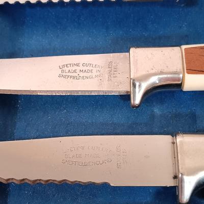 Sale Photo Thumbnail #207