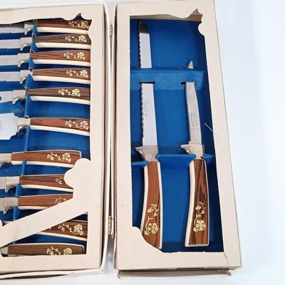 Sale Photo Thumbnail #208