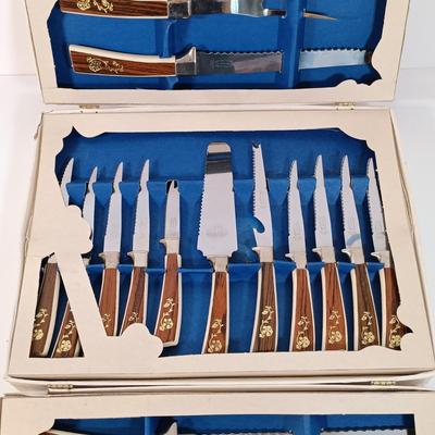 Sale Photo Thumbnail #209