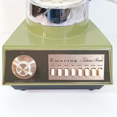 Sale Photo Thumbnail #197