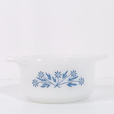 Sale Photo Thumbnail #211