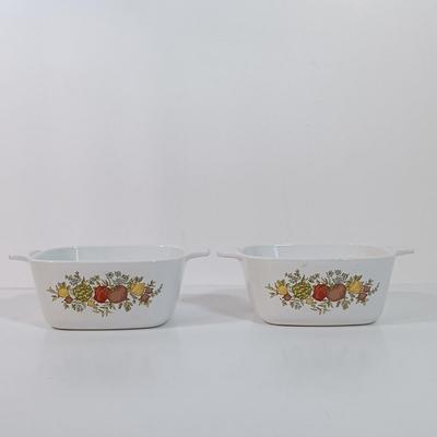 Sale Photo Thumbnail #216