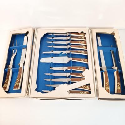 Sale Photo Thumbnail #205