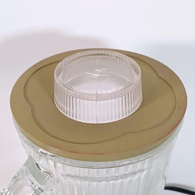 Sale Photo Thumbnail #198