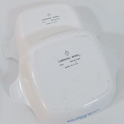 Sale Photo Thumbnail #215