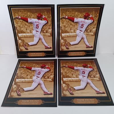 Sale Photo Thumbnail #229