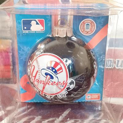 Sale Photo Thumbnail #221