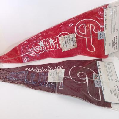 Sale Photo Thumbnail #228