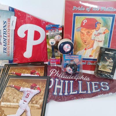 Sale Photo Thumbnail #218