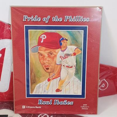 Sale Photo Thumbnail #225