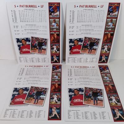 Sale Photo Thumbnail #230