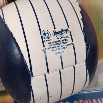 Sale Photo Thumbnail #220