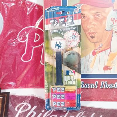 Sale Photo Thumbnail #224