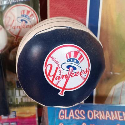 Sale Photo Thumbnail #219