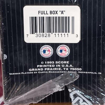 Sale Photo Thumbnail #223