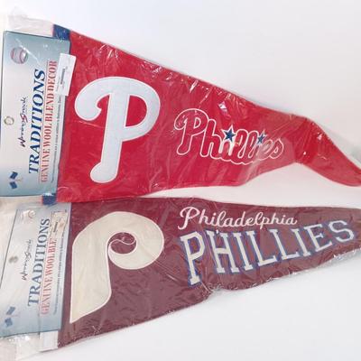 Sale Photo Thumbnail #227