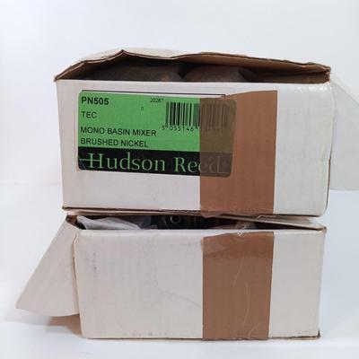 Sale Photo Thumbnail #237