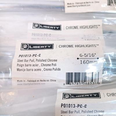 Sale Photo Thumbnail #239